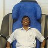 vignesh_1491