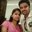 Vignesh Sp