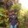 Vignesh Pearlcity