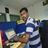 Vignesh Srm