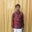 Vignesh Sundaresan