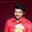 Vignesh Vee