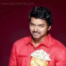 Vignesh Vee