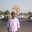 Vignesh Chinnadurai