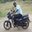 Vignesh Chinnadurai