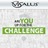 ViSalus