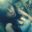 ViiCkii GoNzalz