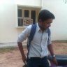 Vijay Mkumca