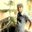Vijay Bhadouria