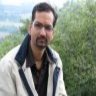 vijay1234567