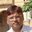 Vijay Kumar