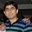 Vijay Raj