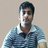 Vijay Agarwal