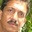 Vijayakumar Blathur