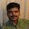 Vijayan Kallil