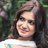 Vijaya Priya Palaniandy