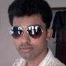 vijayaragavanved