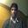 Vijaya Sagar