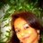 Vijayata Sanadhya