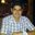 Vijay Bhagat