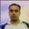 Vijay Bhatia