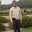 Vijay Jayara
