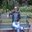 Vijay Shekhar