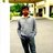 Vijay Kumar
