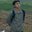 Vijay Morales