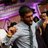 Vijay Nagappan