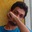 Vijay Narayankutty