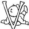 vijayp4you