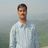 Vijay Seo