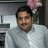Shahul Hameed
