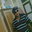 Vijay Raj