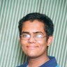 vijayraman2