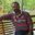 Vijay Sekar