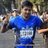 Vijay Shanbhag