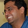 vijayshekhar