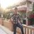 Vijay Singhvi