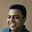 Vijay Thampy