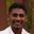 Vijay Vijendran