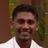 Vijay Vijendran