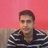 Vijay Viswas Lobo
