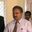 Vijay Peesapati