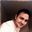 Vijesh Bhat