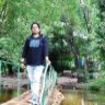 vijisuresh1