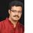 Vijith Pillai