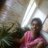 Vijayalaxmi M Hiroli