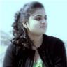 vijyetaasthana